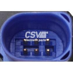 imagen del conector del producto Actuador Trasero Izqdo. Vag