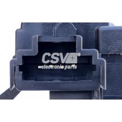 imagen del conector del producto Actuador Maletero Renault