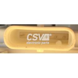 imagen del conector del producto Actuador Tras. Izqdo. Vag