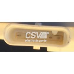 imagen del conector del producto 3ctuador Trasero Dcho Audi