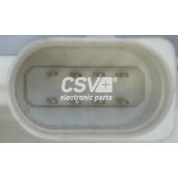 imagen del conector del producto Actuador Trasero Izqdo.vag