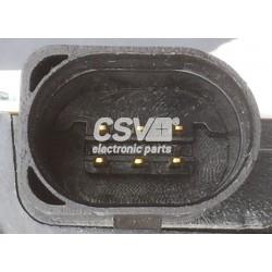 imagen del conector del producto Actuador Trasero Izqdo.vag