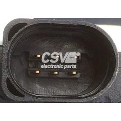 imagen del conector del producto Actuador Trasero Dcho.vag