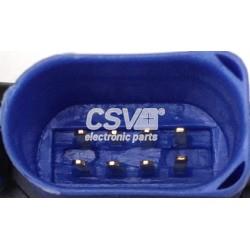 imagen del conector del producto Actuador Delantero Dcho.vag