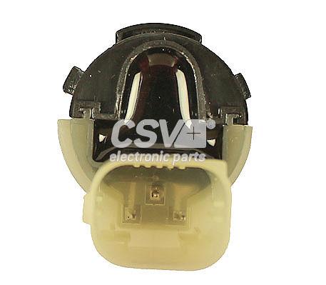 imagen del conector del producto Sensor De Aparcamiento Bmw