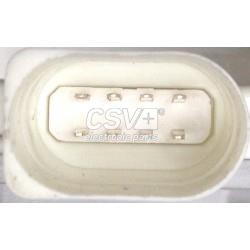 imagen del conector del producto Actuador Trasero Izqdo. Vag