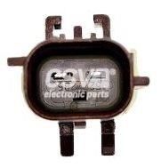 imagen del conector del producto Sensor Temp. Gas Escape Fiat