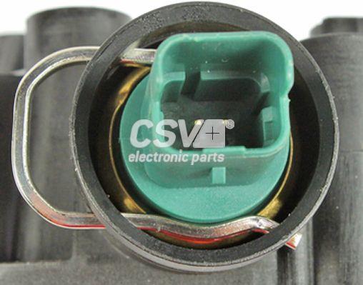 imagen del conector del producto Termostato Refrigerante Psa
