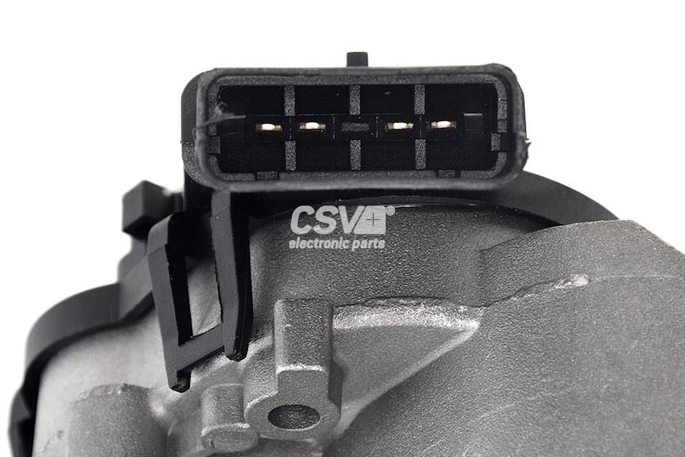 imagen del conector del producto Motor Limpiaparabrisas Renault