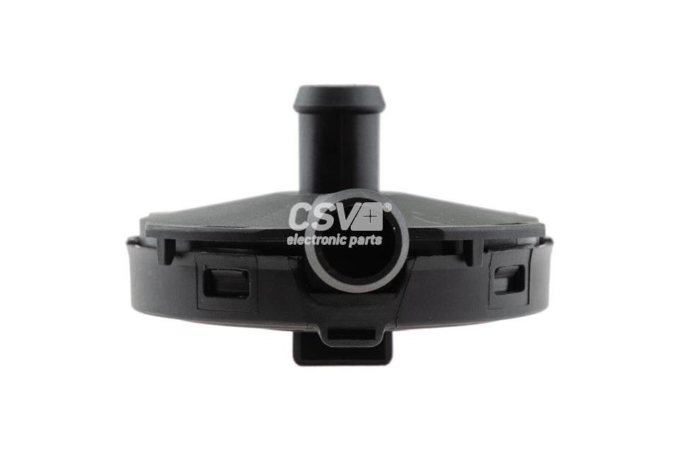 imagen del conector del producto Decantador Gases De Escape Vag