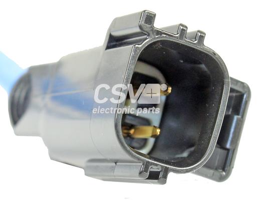 imagen del conector del producto Sensor De Temperatura Gases De Escape