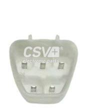 imagen del conector del producto Bomba Combustible Toyota