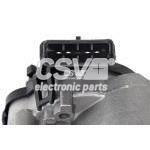 imagen del conector del producto Motor Limpiaparabrisas Renault