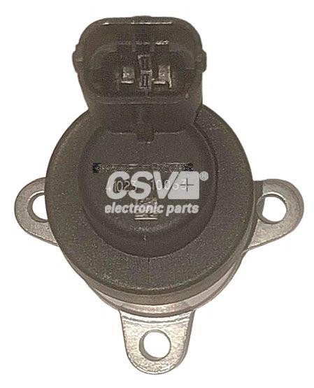 imagen del conector del producto Valvula Common Rail