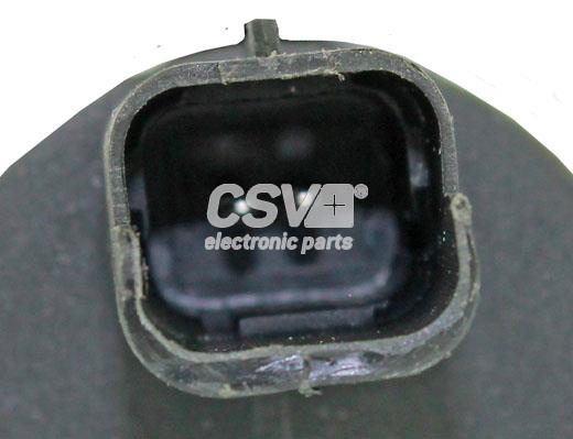 imagen del conector del producto Bomba Limpia Parabrisas