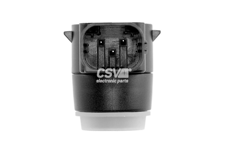 imagen del conector del producto Sensor Aparcamiento Psa