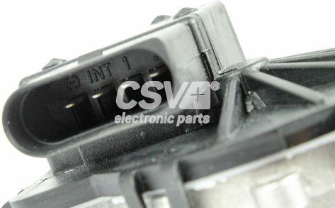 imagen del conector del producto Motor Limpia Delantero Fiat Psa