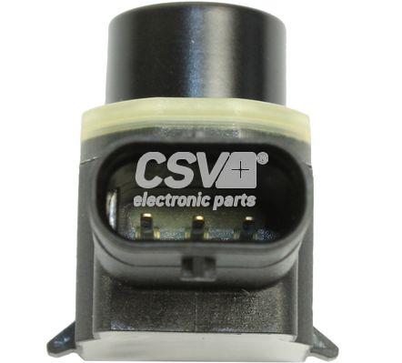 imagen del conector del producto Sensor De Aparcamiento Grupo Vag