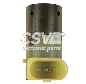 imagen del conector del producto Sensor Aparcamiento Vag