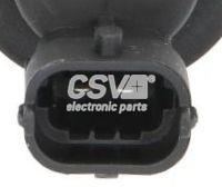 imagen del conector del producto Valvula Common Rail Volvo