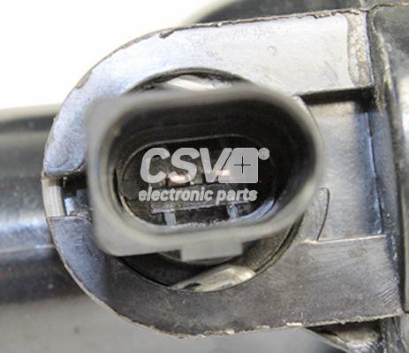 imagen del conector del producto Termostato Refrigerante