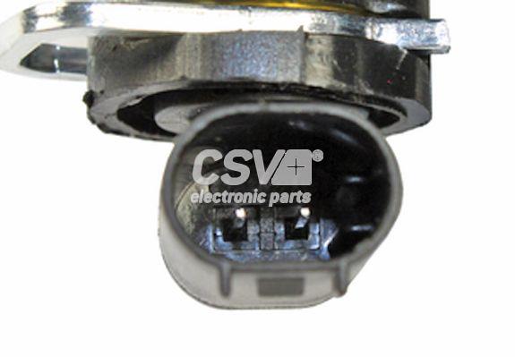 imagen del conector del producto Termostato Refrigerante Mercedes