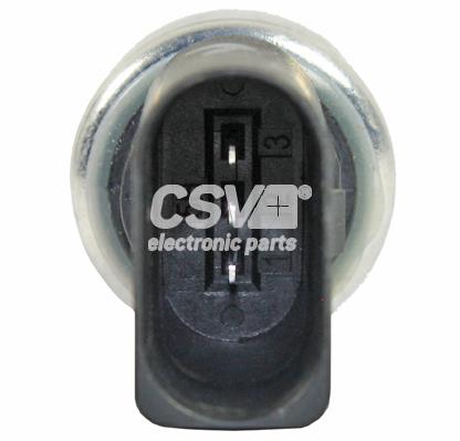 imagen del conector del producto Presostato Grupo Vag