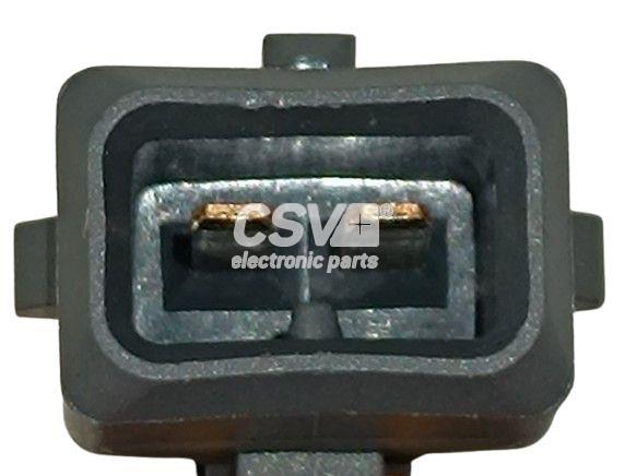 imagen del conector del producto Inyector Gasolina Renault