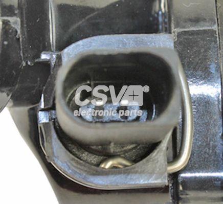 imagen del conector del producto Termostato Refrigerante Vag