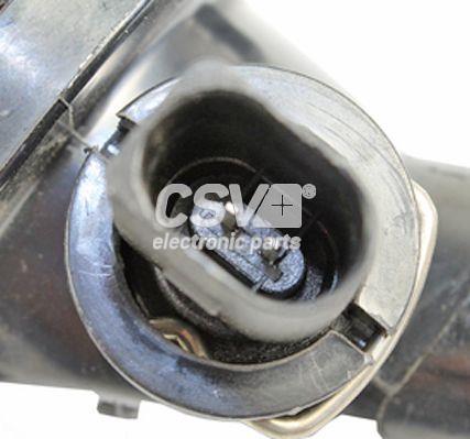 imagen del conector del producto Termostato Refrigerante Vag