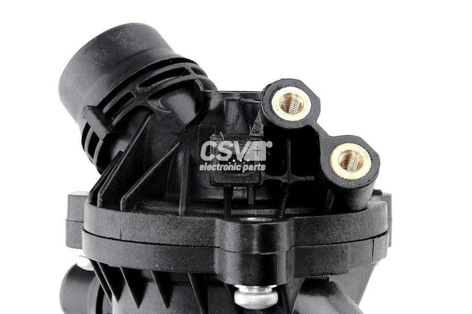 imagen del conector del producto Termostato Refrigerante Bmw