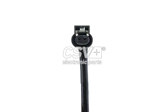 imagen del conector del producto Sensor Temperatura Gases Escape Bmw