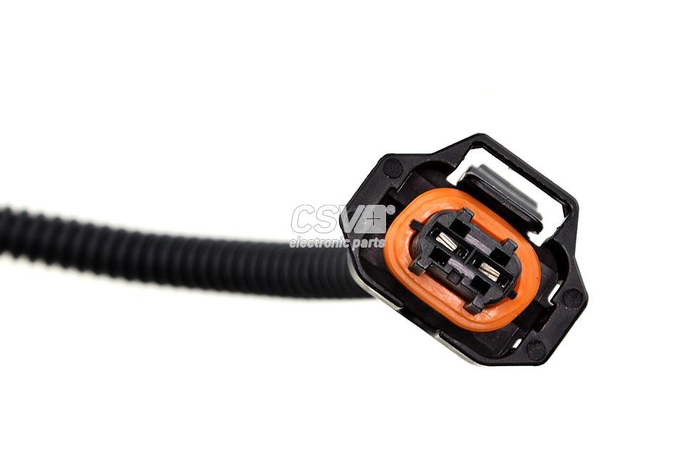 imagen del conector del producto Sensor Temperatura Gases Escape Opel