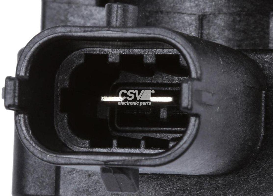 imagen del conector del producto Transductor De Presion Opel