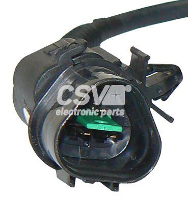 imagen del conector del producto Sensor Temperatura Kia Hyundai