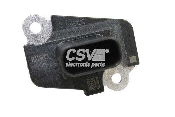 imagen del conector del producto Sensor De Masa (caudalimetro)