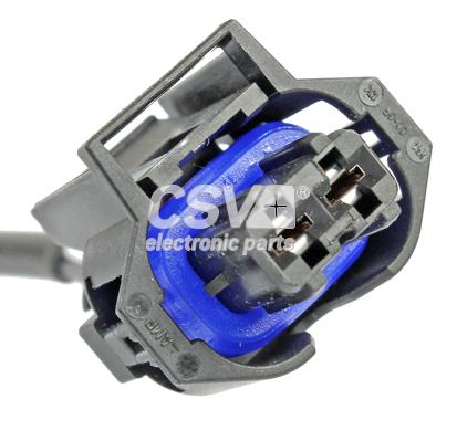 imagen del conector del producto Sensor Temperatura Gases Escape Opel