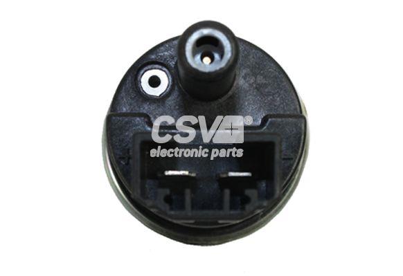 imagen del conector del producto Bomba Combustible Hyundai