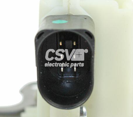 imagen del conector del producto Actuador Trasero Dcho Vag