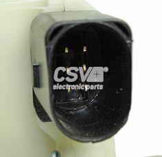 imagen del conector del producto Actuador Cierre Trasero Izqdo.