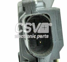 imagen del conector del producto Actuador Trasero Dcho Vag