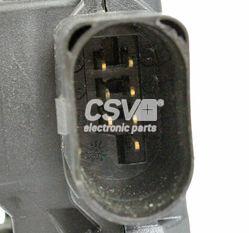 imagen del conector del producto Actuador Trasero Izqdo Vag