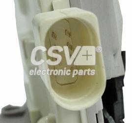 imagen del conector del producto Actuador Delantero Dcho.vag
