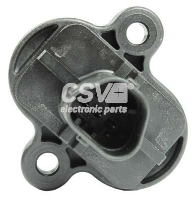 imagen del conector del producto Caudalimetro Opel