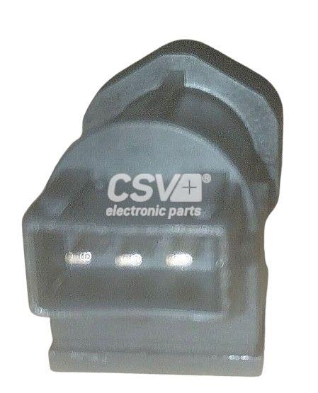 imagen del conector del producto Sensor Velocidad Hyundai