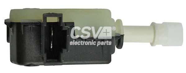 imagen del conector del producto Actuador T Combustible S Varilla