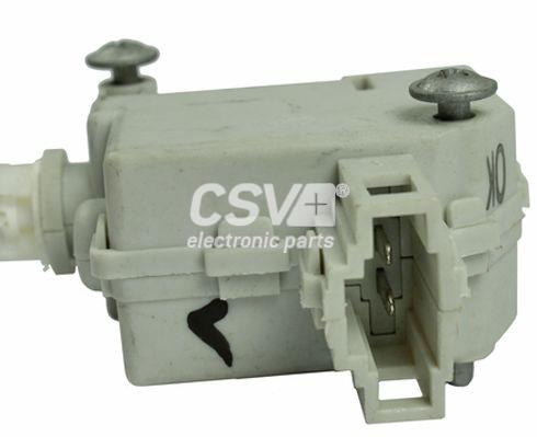 imagen del conector del producto Motor T Deposito Combustible