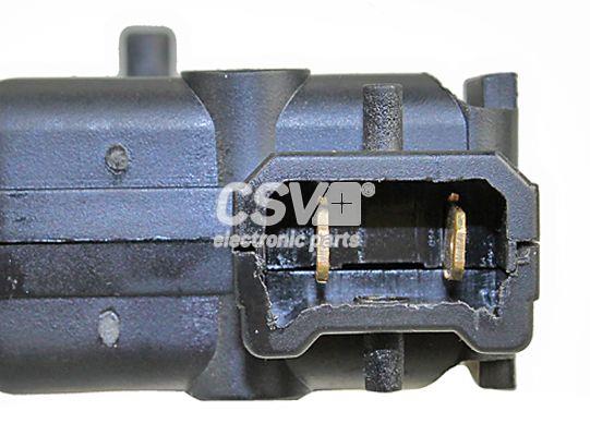 imagen del conector del producto Actuador Maletero Renault