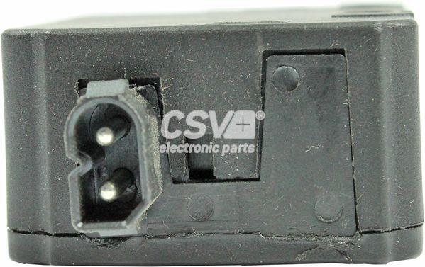 imagen del conector del producto Motor Tapa Combustible Bmw