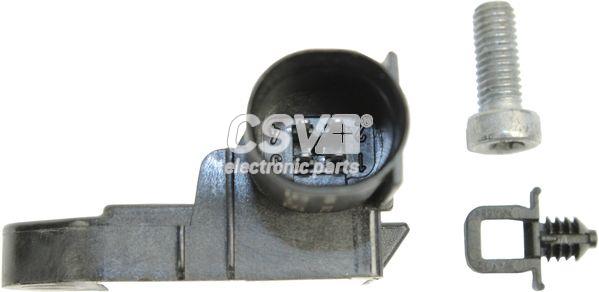 imagen del conector del producto Interruptor Stop Vag